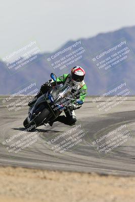 media/Mar-14-2025-2WTD (Fri) [[1c2b4792eb]]/4-C Group/Session 4 (Turn 12)/